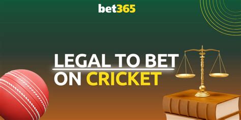 is bet365 legal in telangana|Bet365 India Review .
